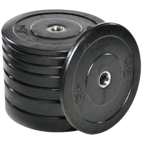 BMAA Equipment Sales